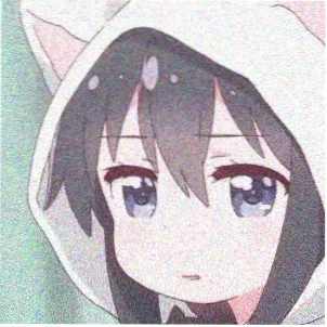 动漫狂魔